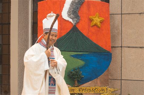 diocese of legazpi|Legazpi diocese declares 2024 as ‘Year of Participation’.